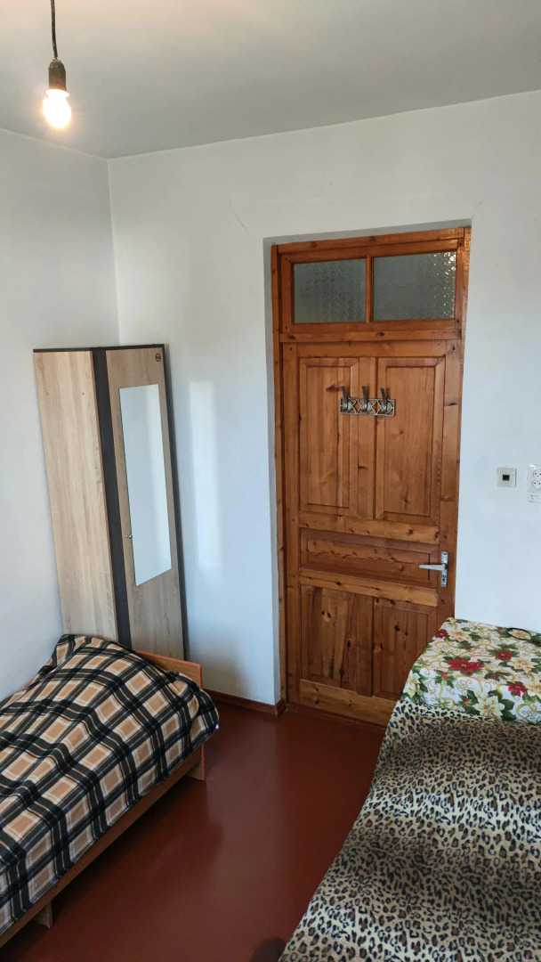 Гостевой дом Uzun-Home