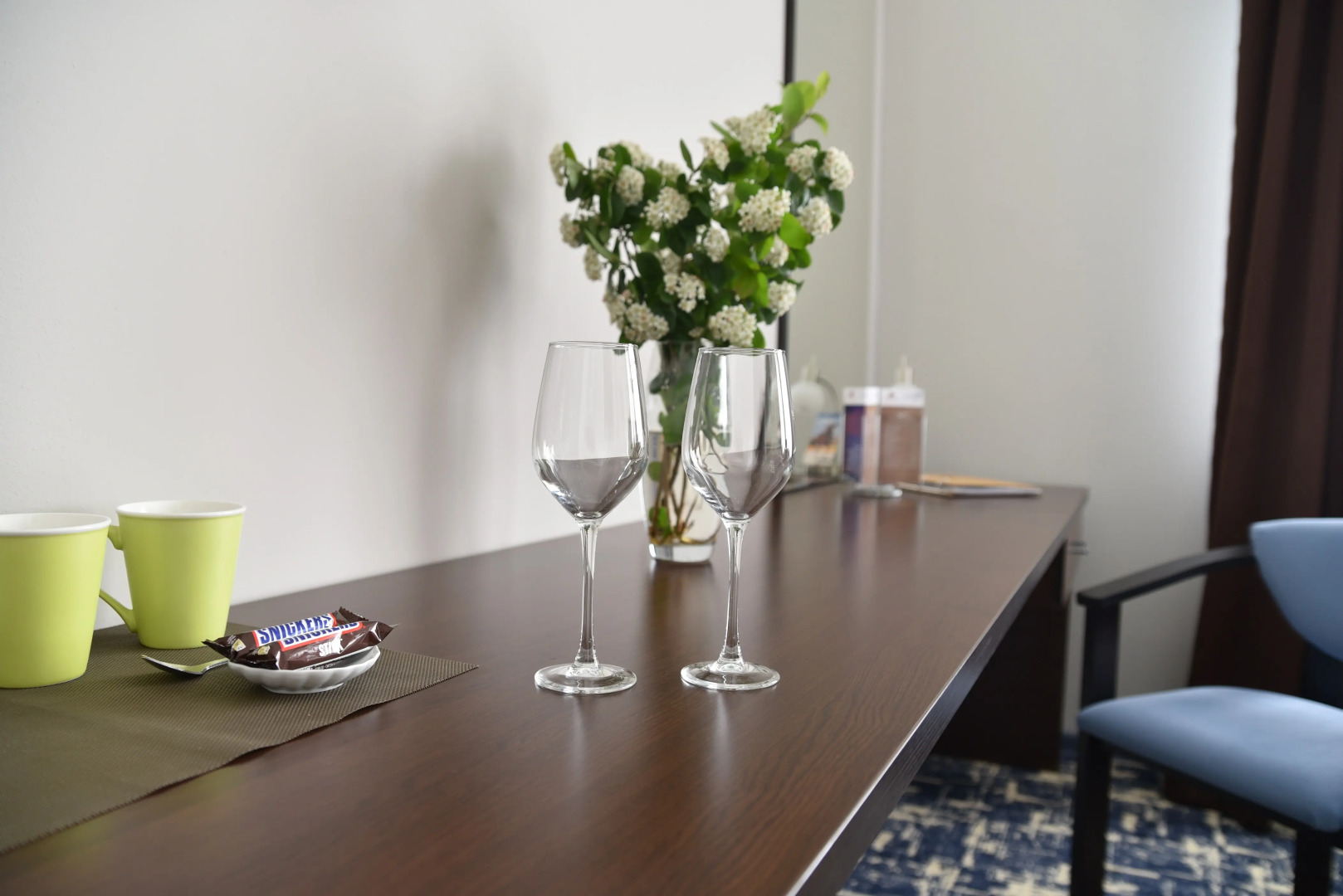 Отель Покровское-Дивное