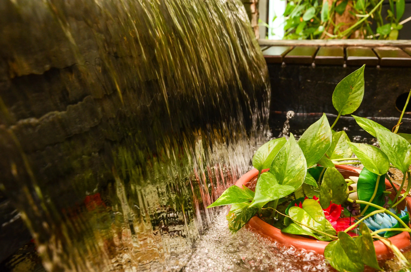 Отель Sahara Rawang