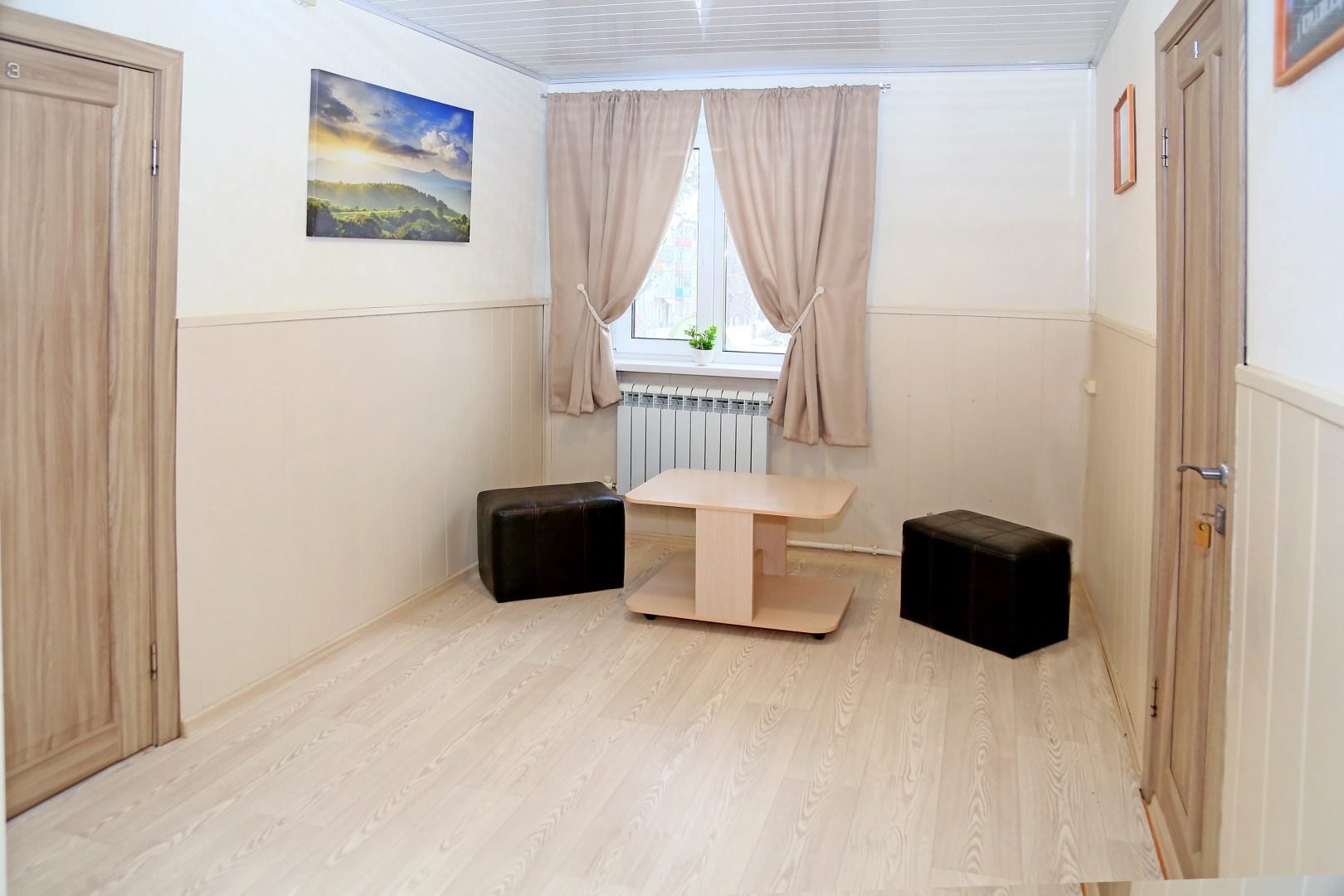 Гостевой Дом Неро