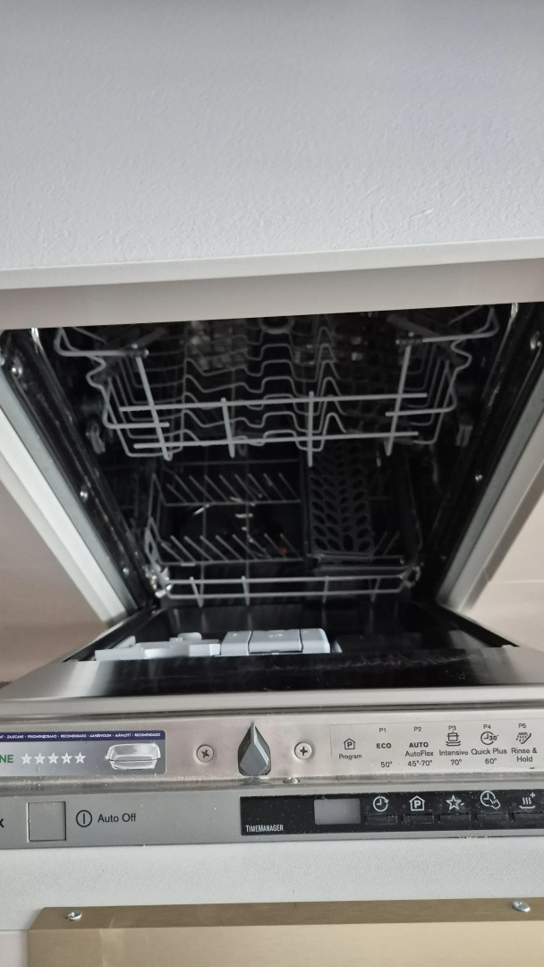 Квартира Уютная возле Южного вокзала