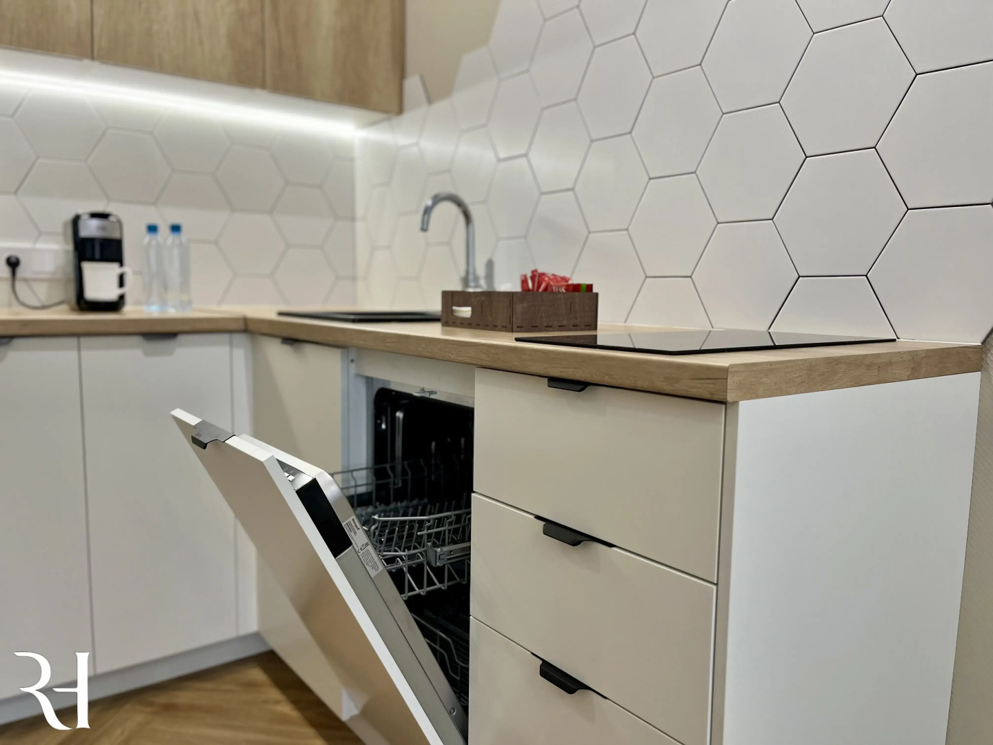 Апартаменты Жк Планета на Нуреева