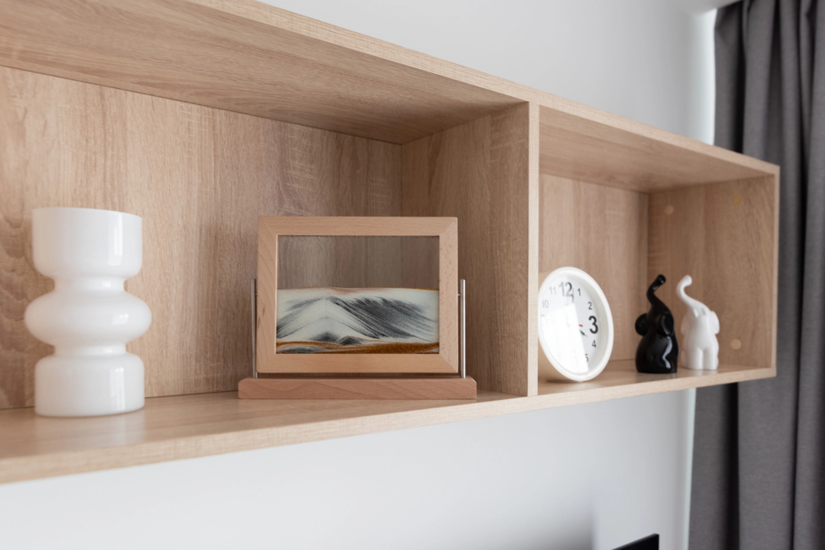 Апартаменты в Технопарк Плаза