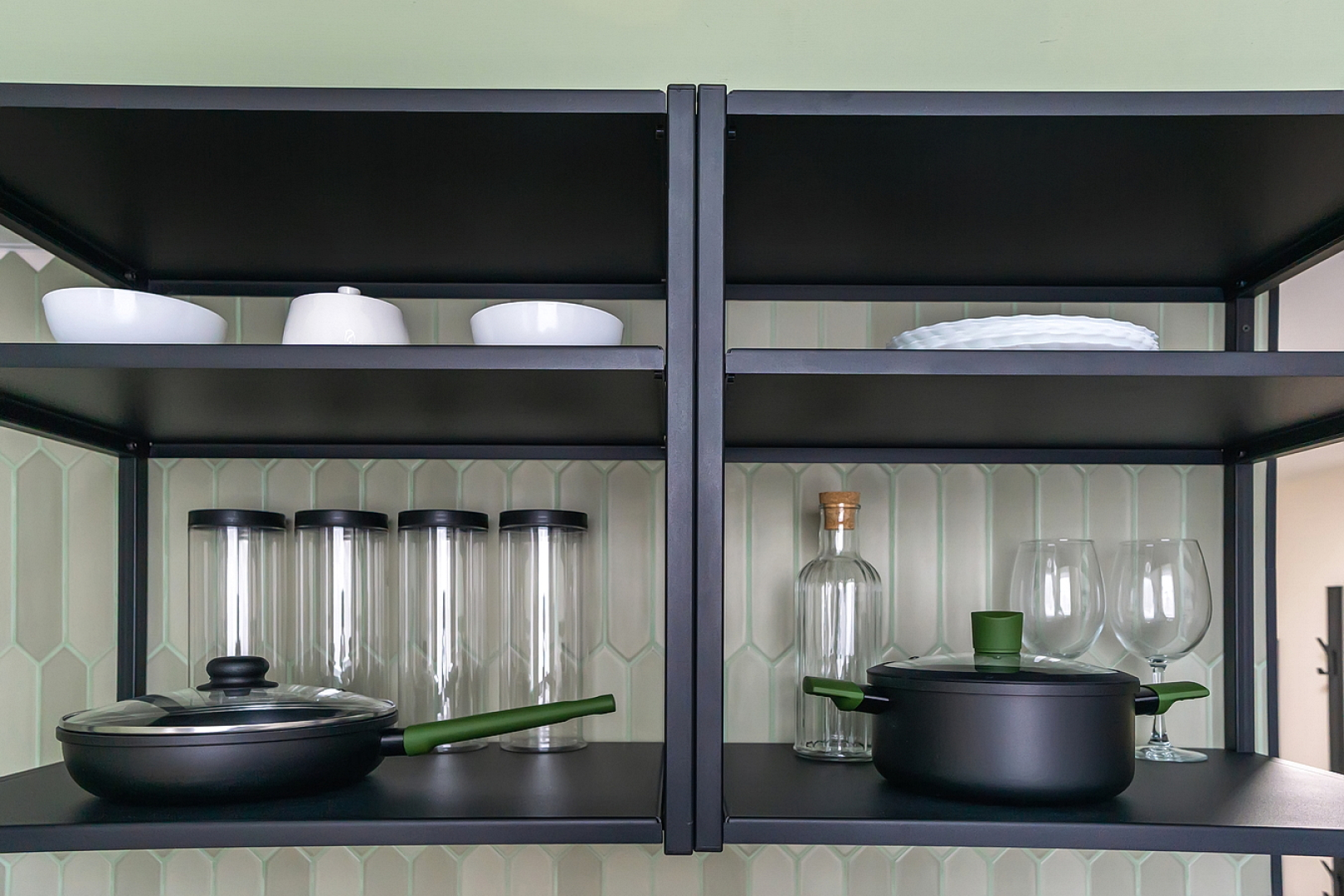 Апартаменты Два Города рядом с метро Текстильщики