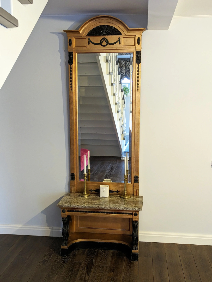 Гостевой дом Капитанская дача