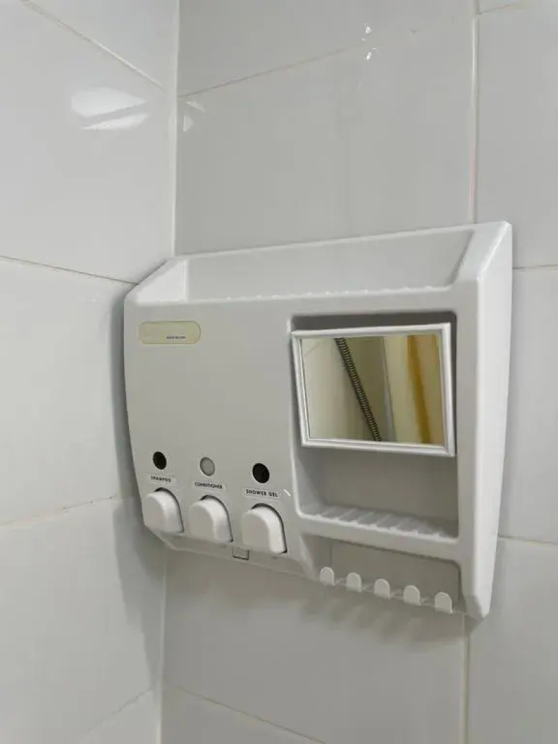 Студия в ЖК Римского-Корсакова 11