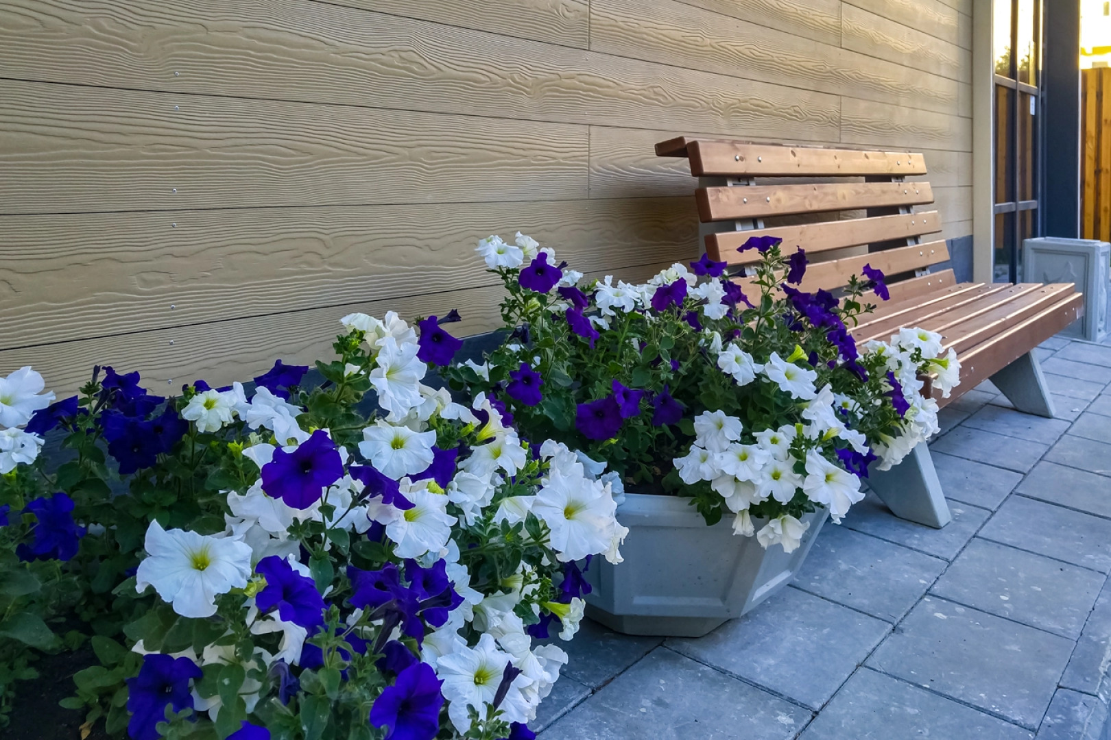 Гостиница Галерея Киприн