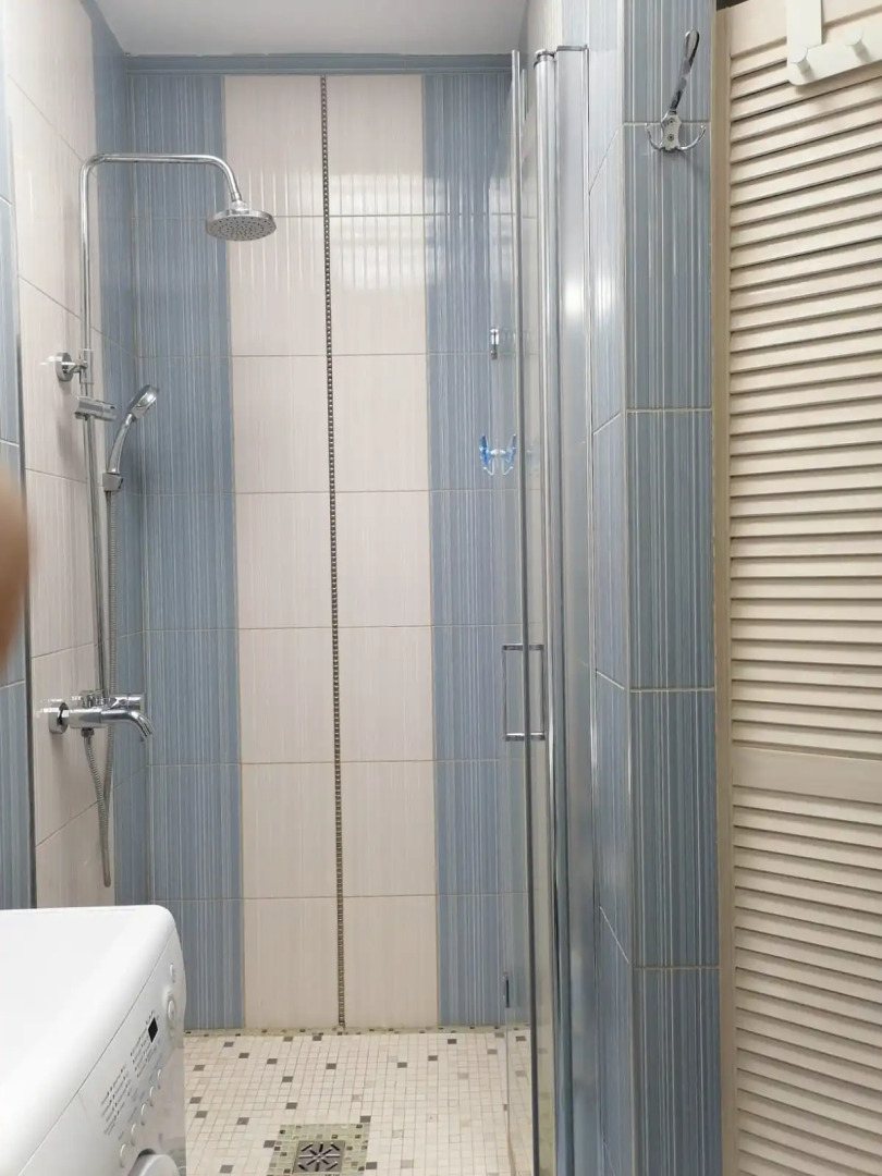 Апартаменты Уютный Дом у Зоопарка