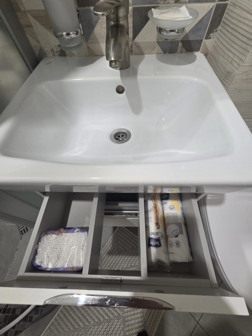 Квартира Уютная 1- Комнатная