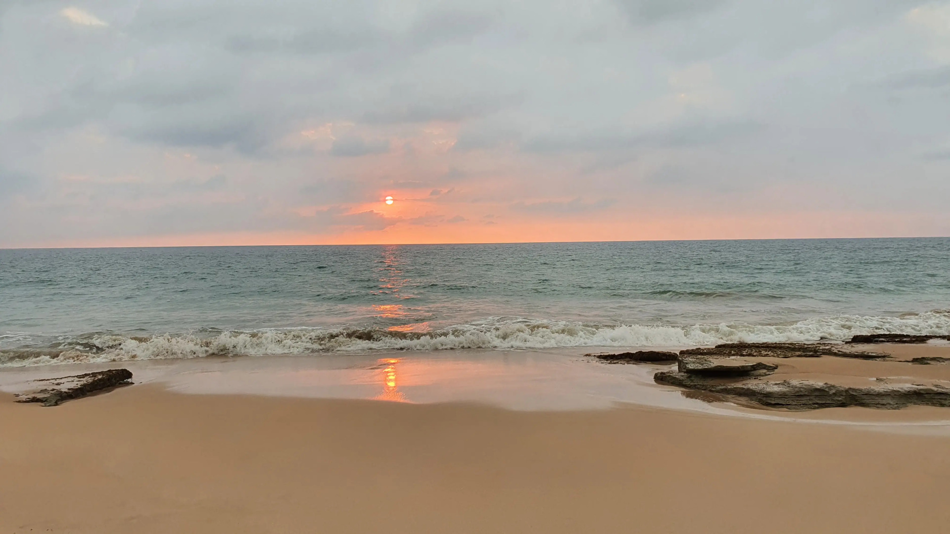 Вилла Green Turtle Villa by The Serendipity Collection