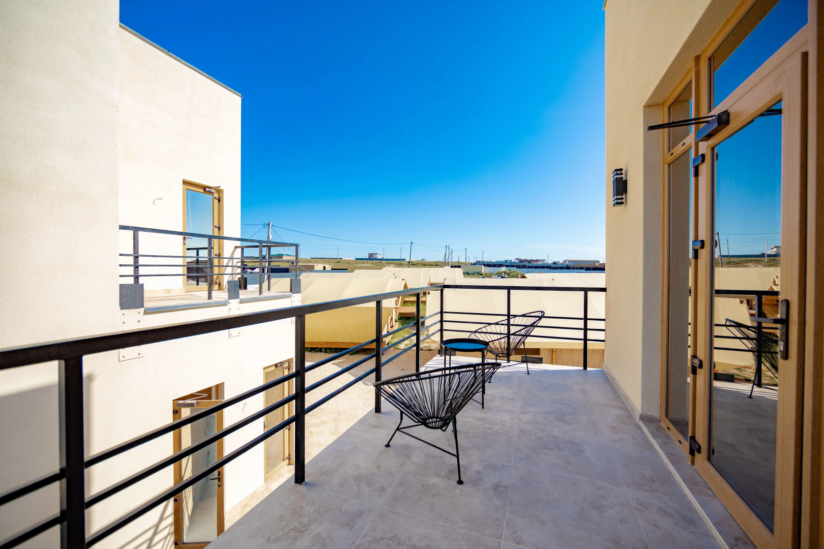 Гостевой дом Бухта Гуру