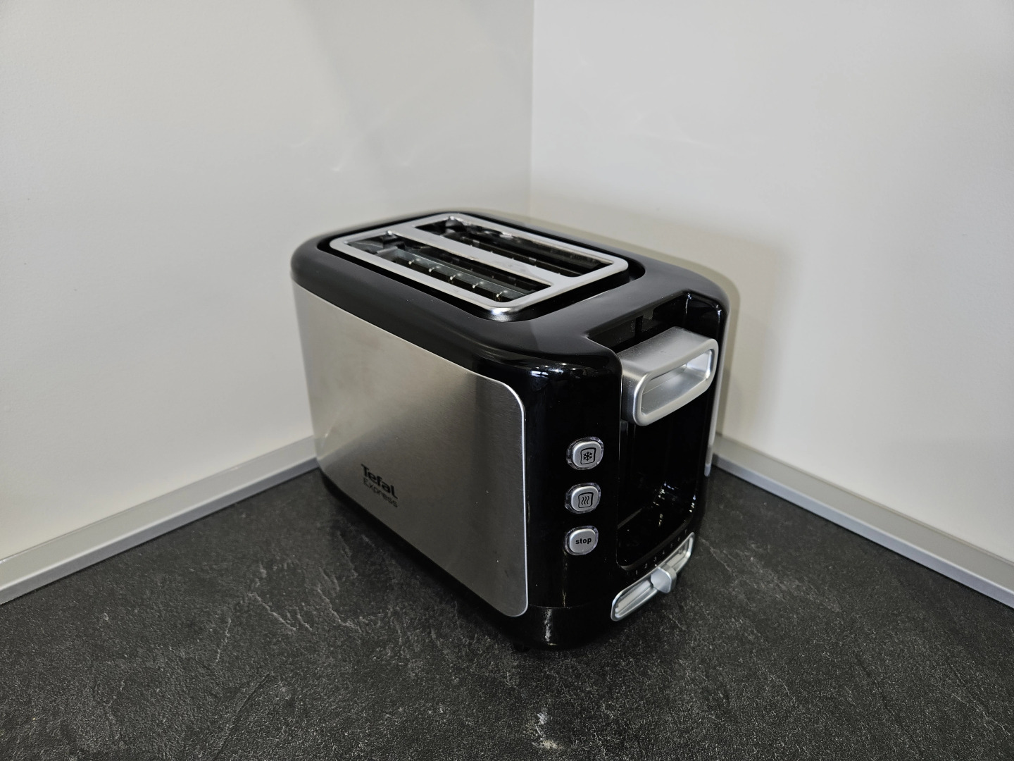 Квартира Двухкомнатная на Турчевича 8