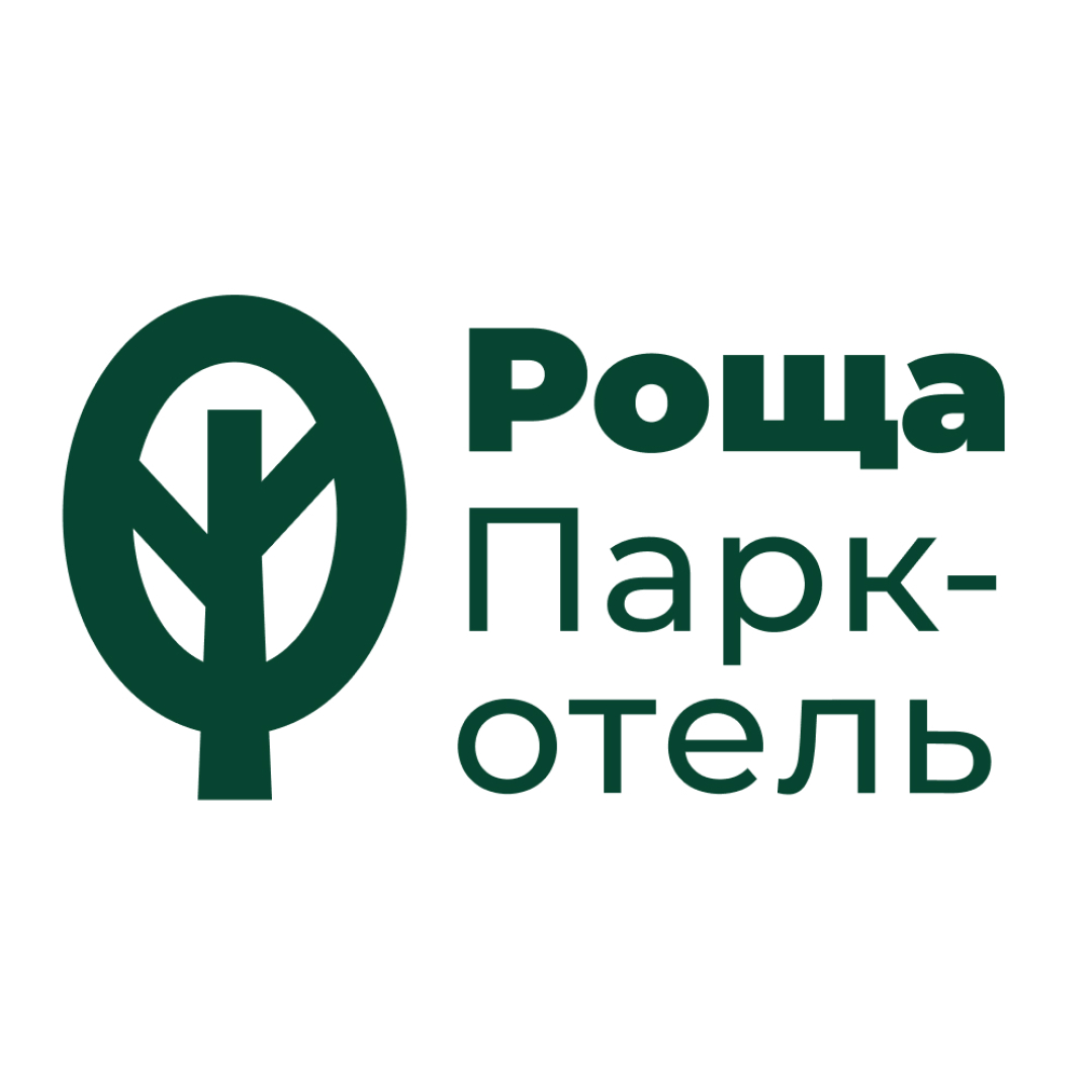 База отдыха РОЩА парк-отель в горах Уймонской долины