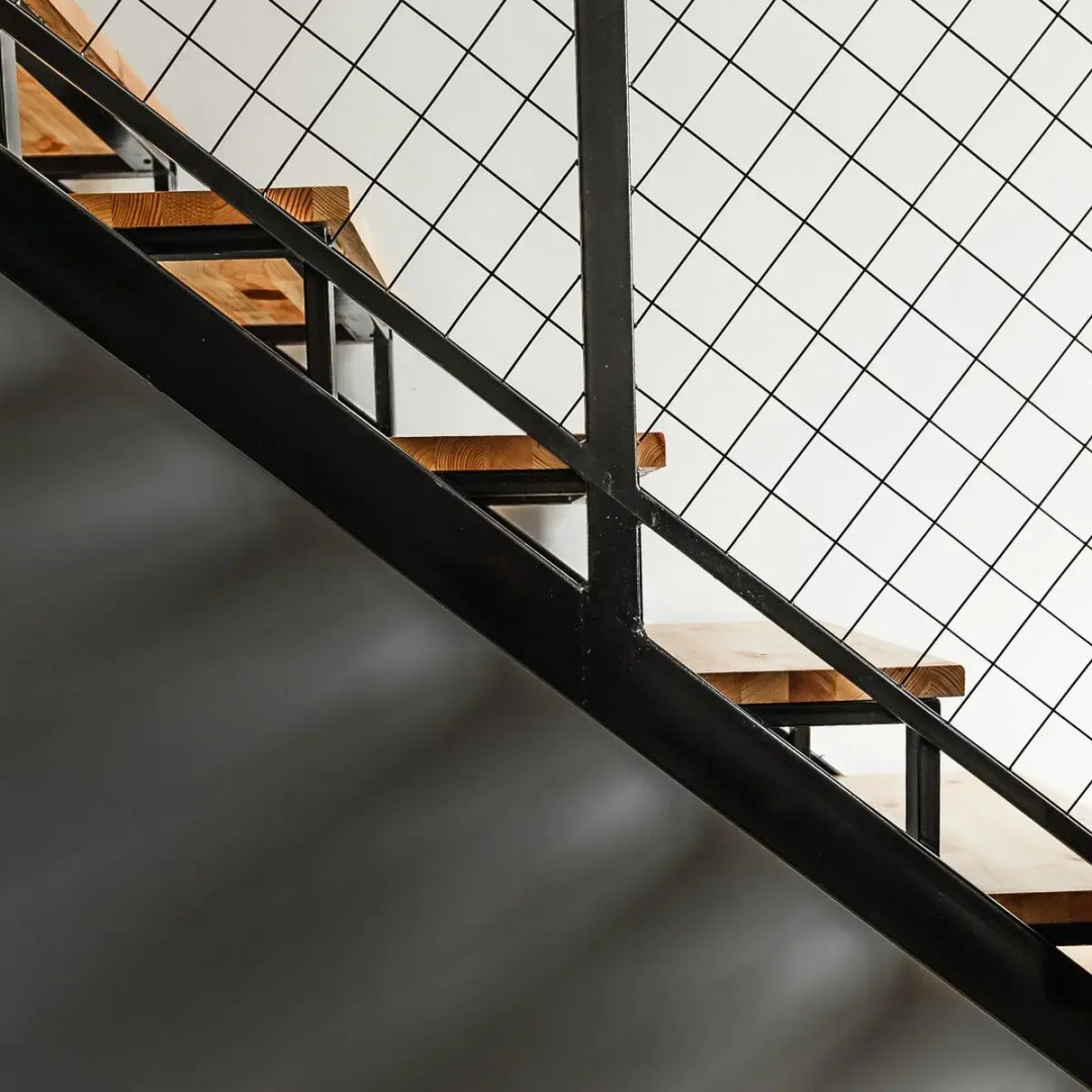 Апартаменты Ostrova