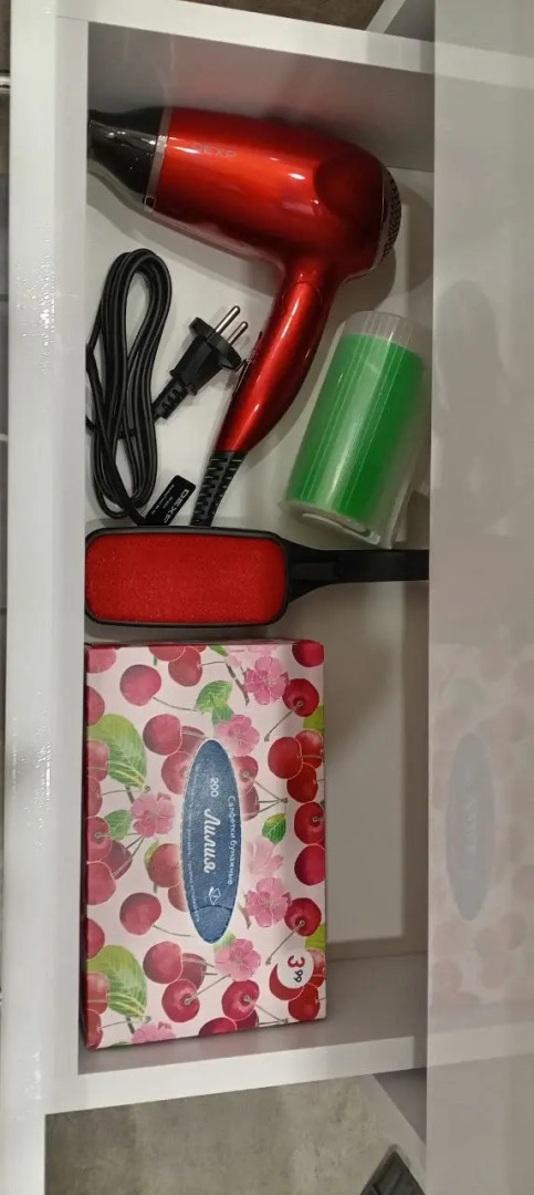 Квартира Новая евротрешка в ЖК Минск Мир с двумя отдельными спальнями