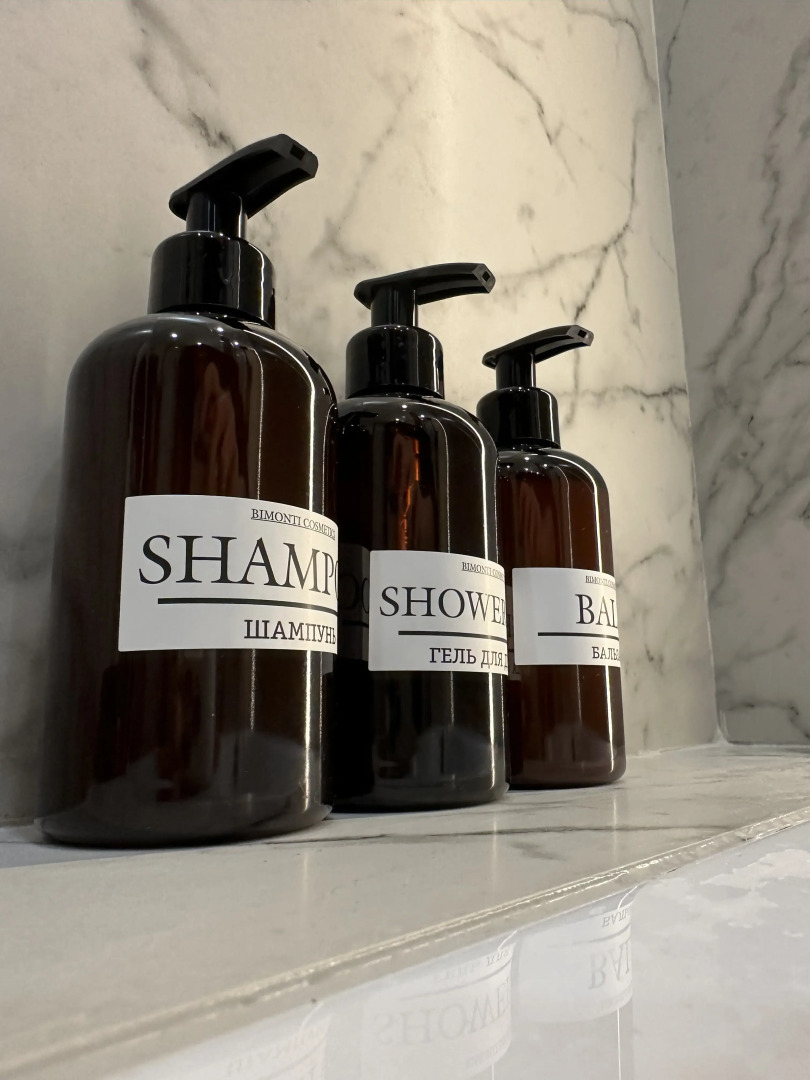 Квартира Cloud