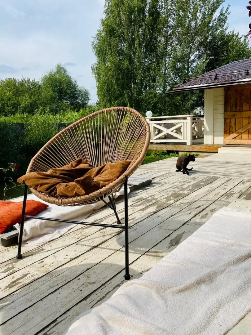 Гостевой дом ДачаМания