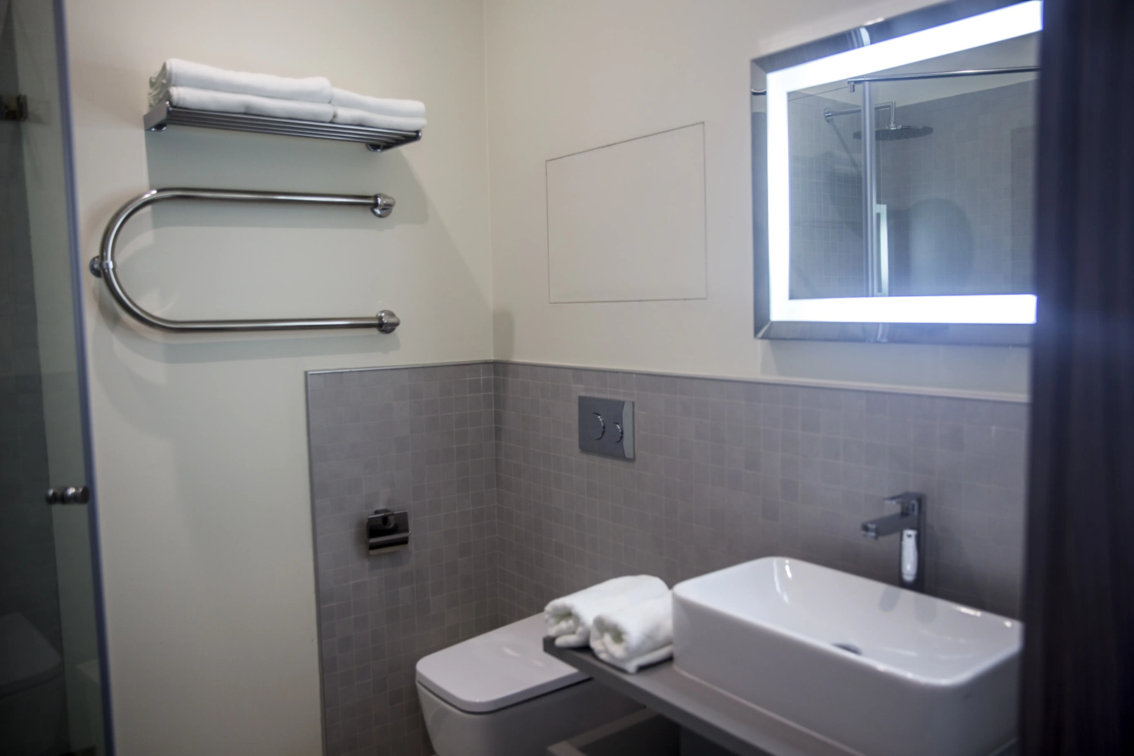 Отель Princess Frog