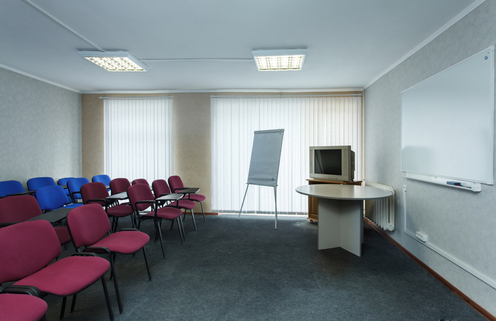 Отель Ольгинская