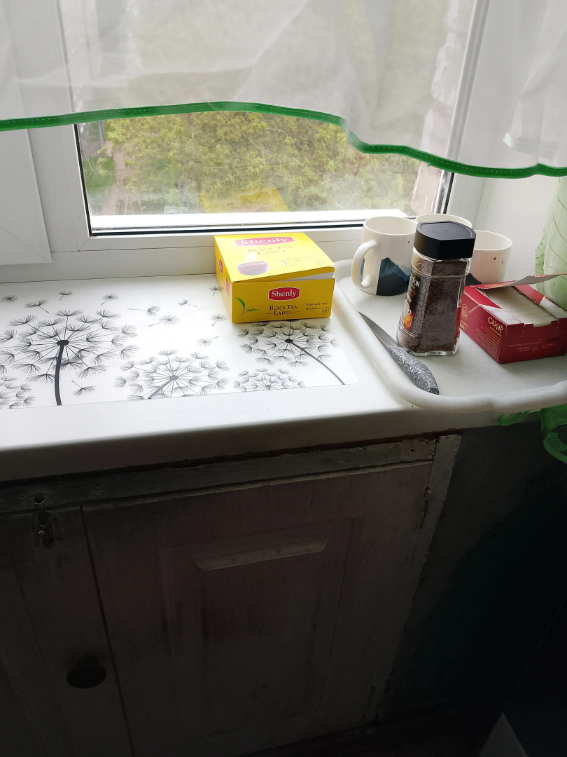 Квартира уютная однушка в центре города