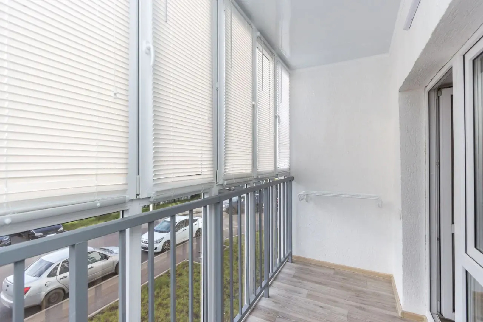 Квартира стильная уютная близко к центру