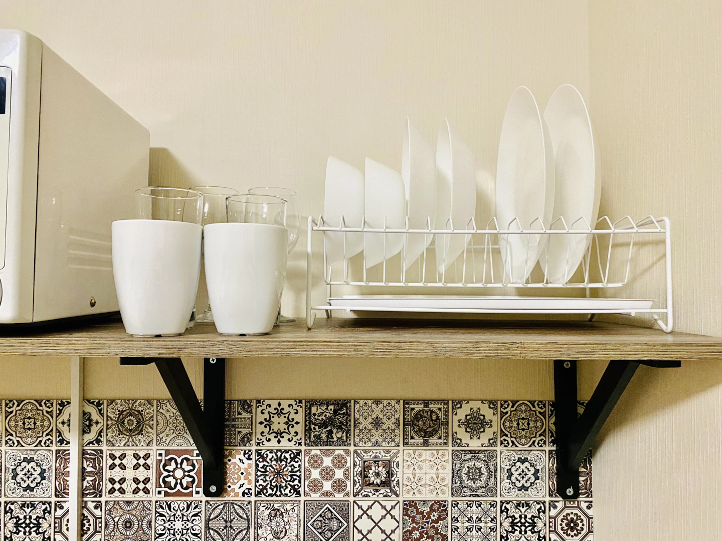 Апартаменты Студия Mетро Площадь Мужества 10 Минут Пешком