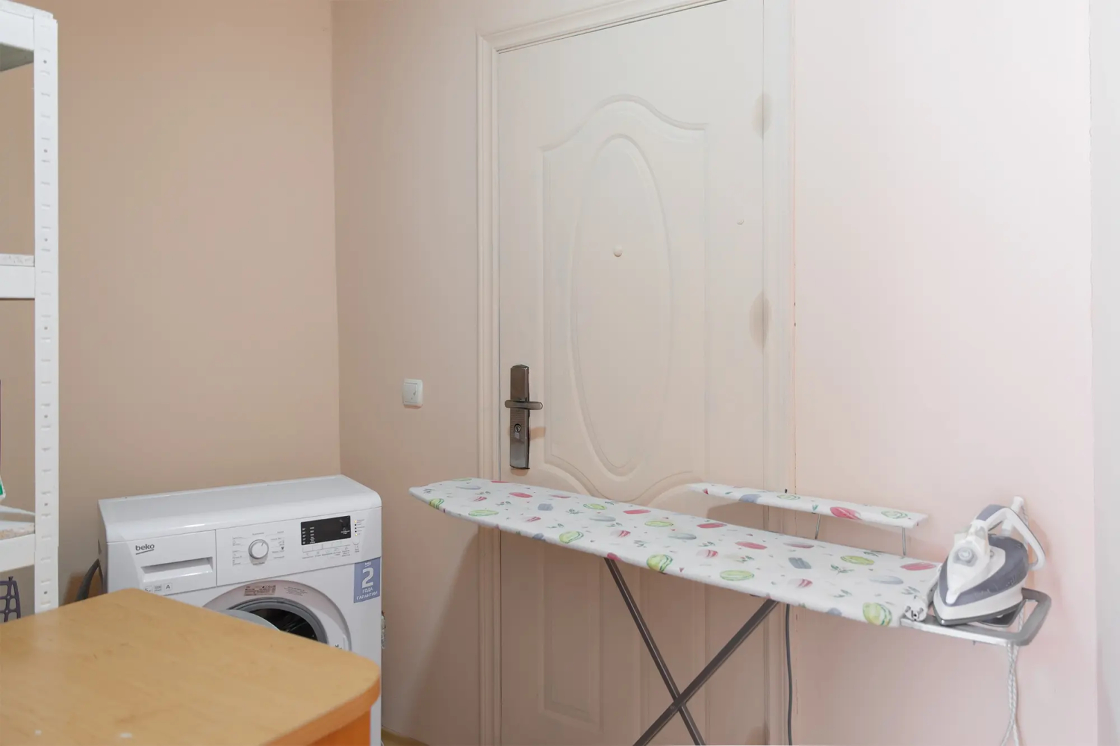 Гостевой дом Вилла Велена