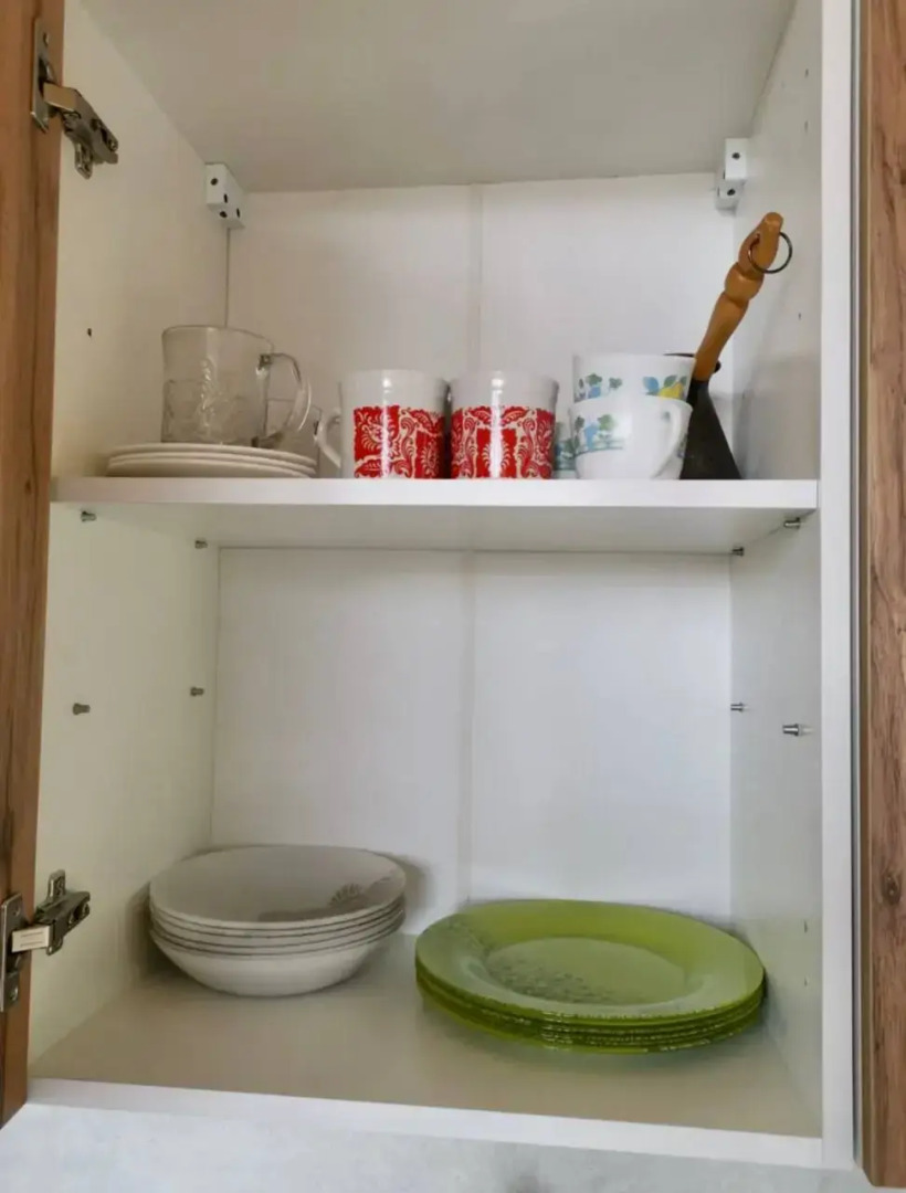 Гостевой дом Dream Lake PZ