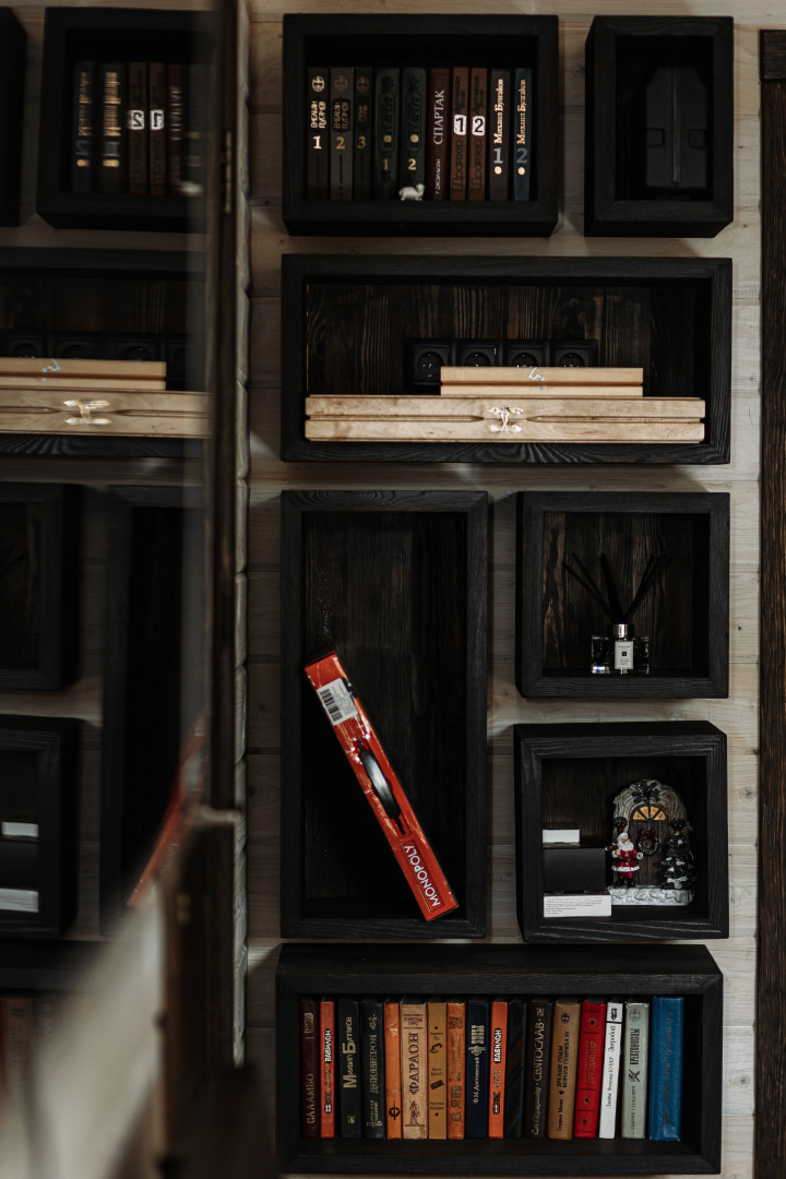 Гостевой дом дом в аренду в Беловежской пуще