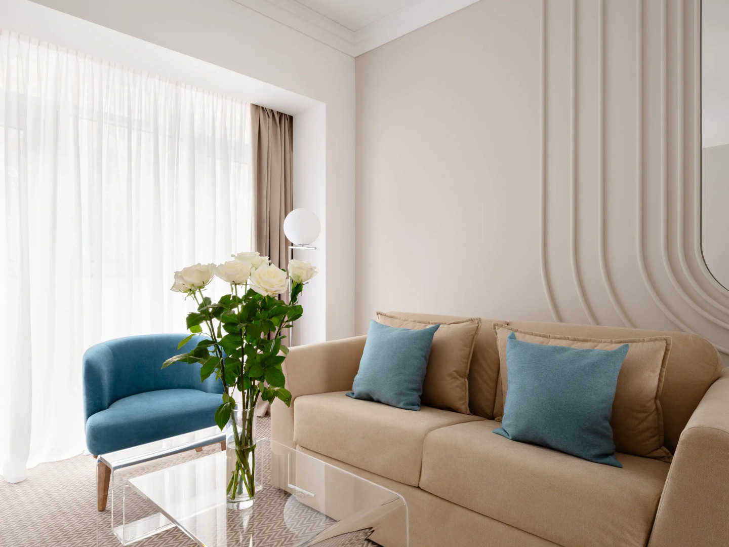 Санаторий «Родник»