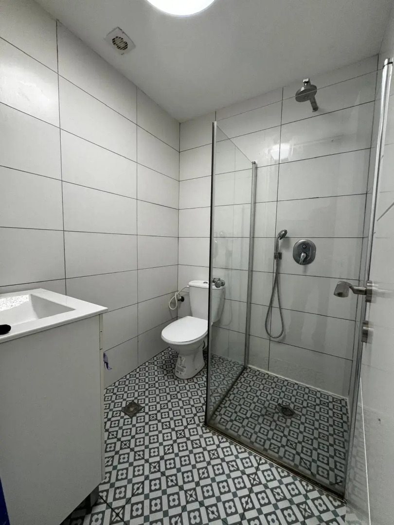 Квартира Очаровательная с 3 Спальнями и Собственным Входом