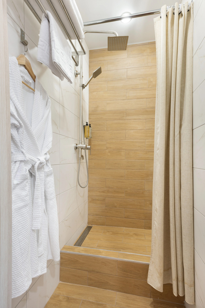 Отель People Stadium