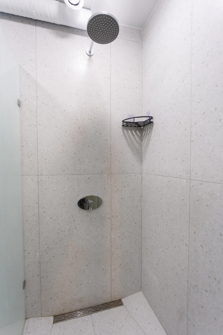 Хостел Luxx Aparts