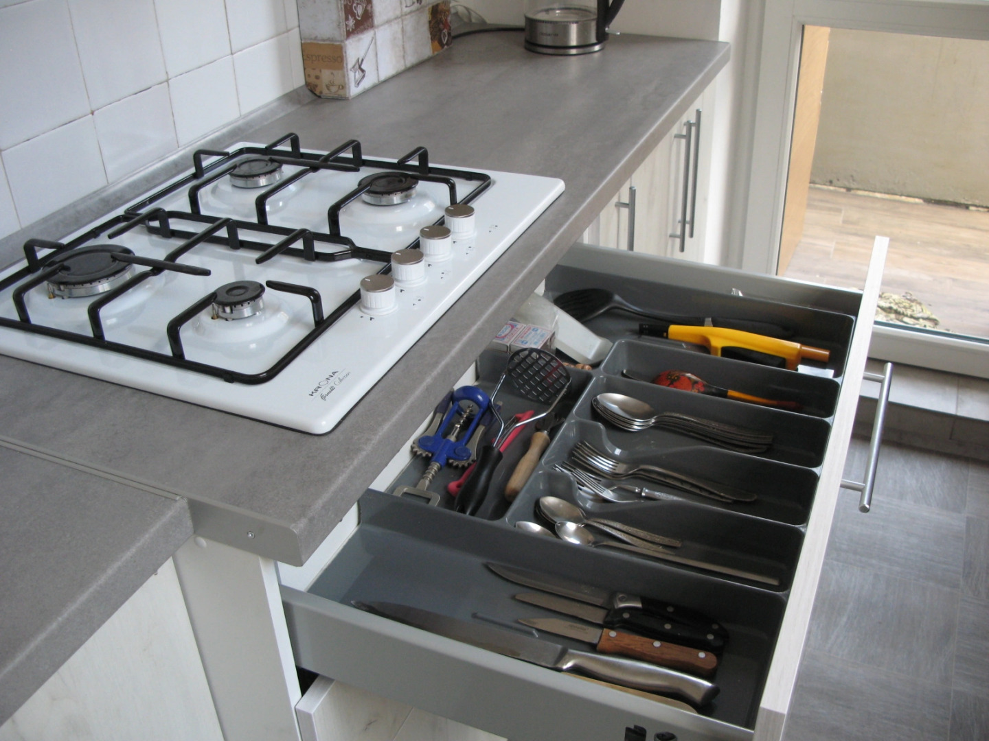 Апартаменты Двухкомнатная Квартира с Изолированными Комнатами