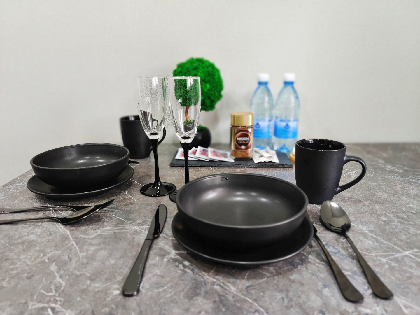 Апартаменты Sweet home Ulyanovsk Yunost'