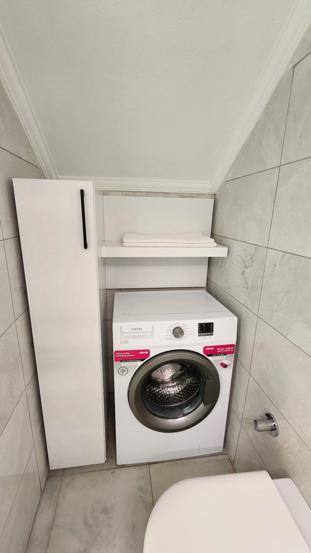 Вилла Новая вилла с 3-спальнями и видом на горы