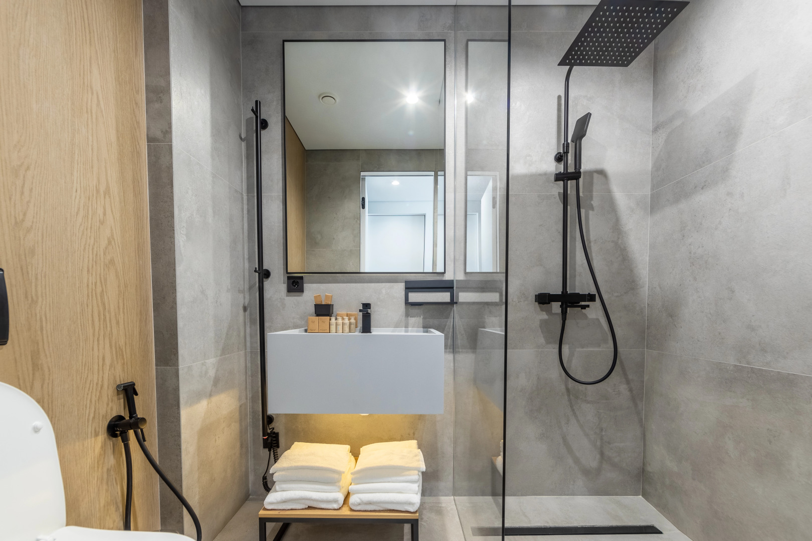 Отель Патрокл