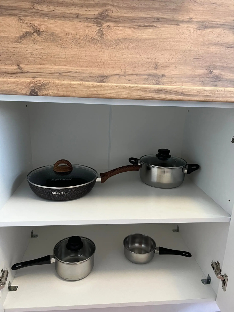 Квартира Посуточная Аренда