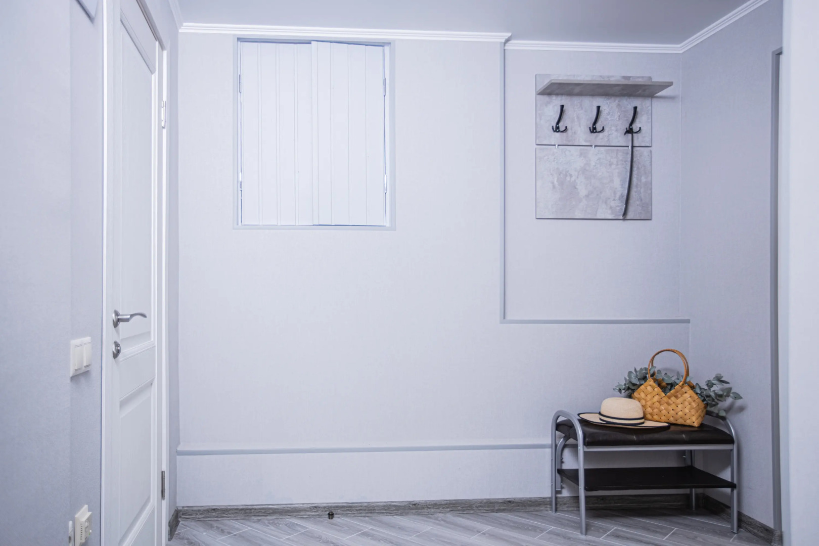 Частный Дом с мандариновым садом