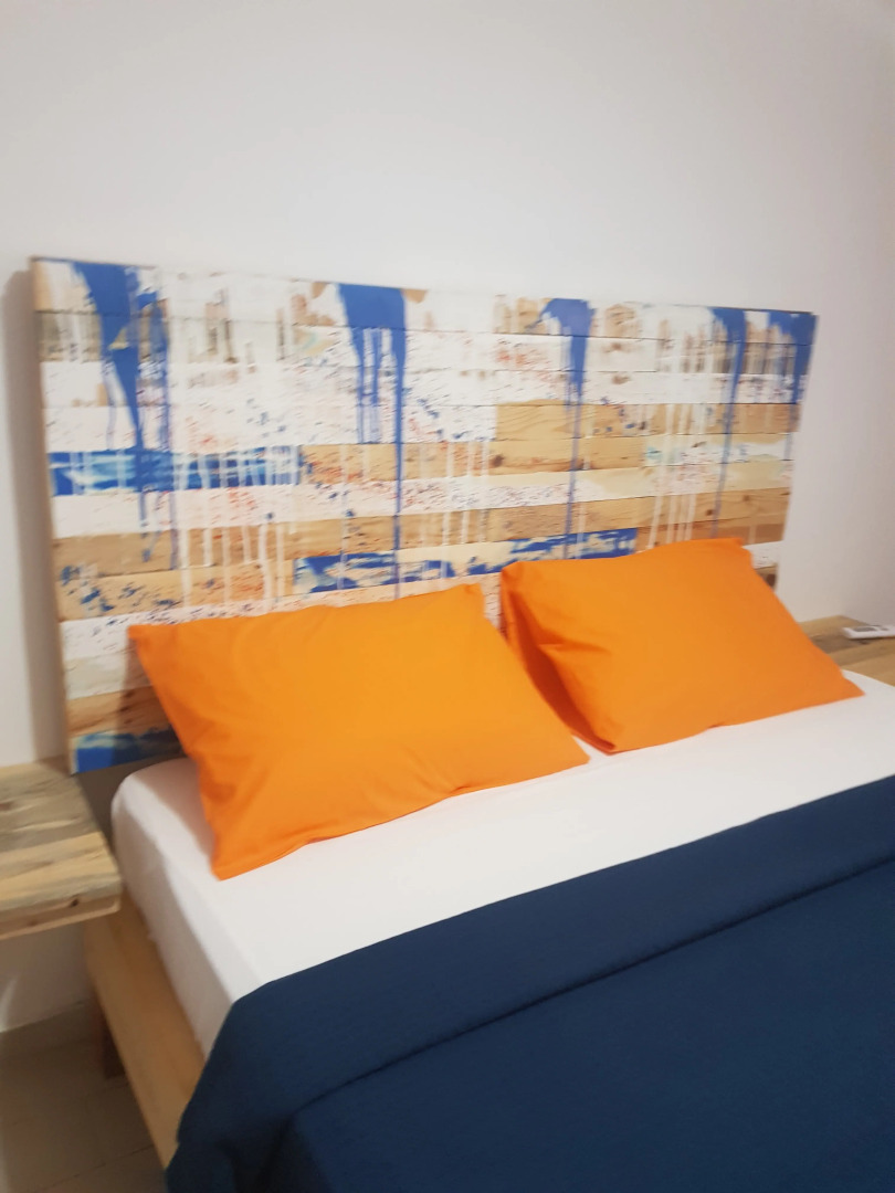 Merih Бутик-Отель