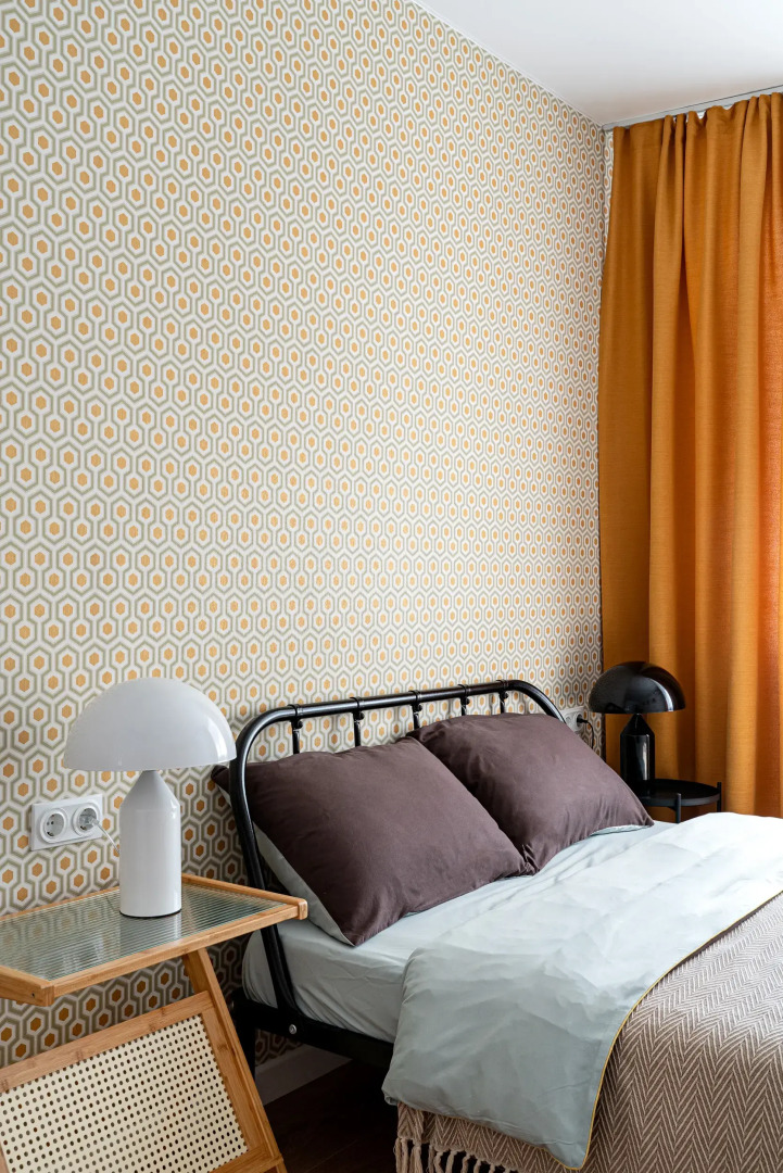 Квартира на улице Нурсултана Назарбаева 21/64