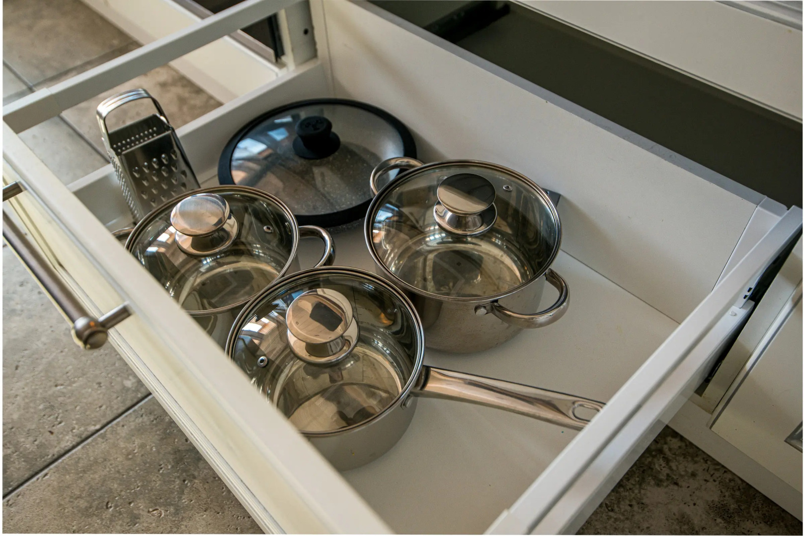 Квартира 3-к в новом мкр. Университет от RentAp, 6 сп.мест