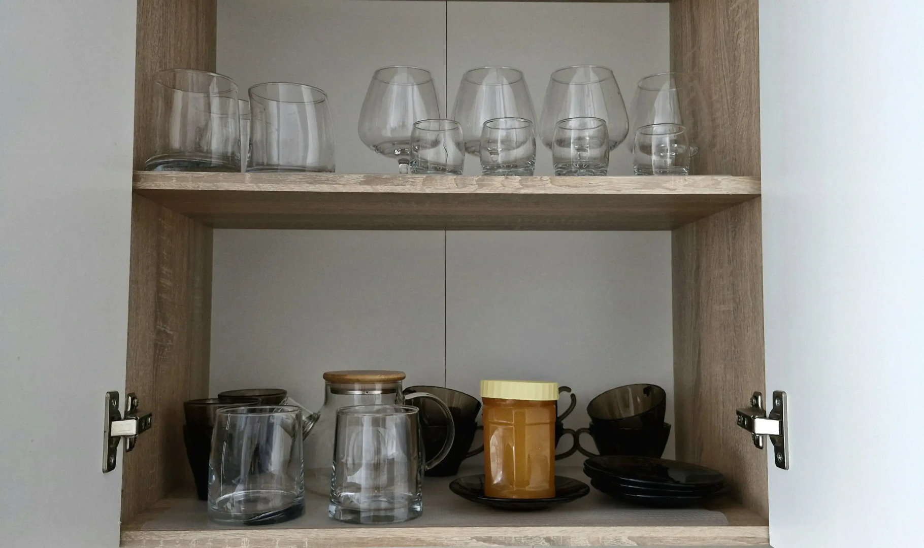 Квартира Тихая гавань