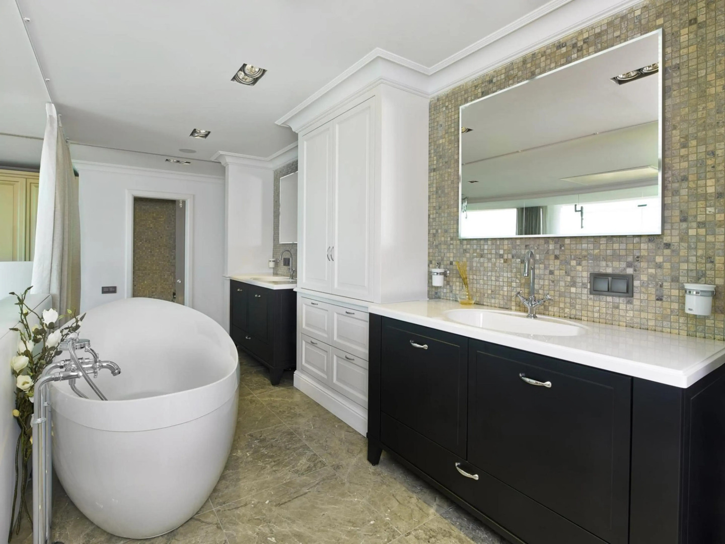 Вилла Alba Sunrise Villa #2101 - Albufeira - T6