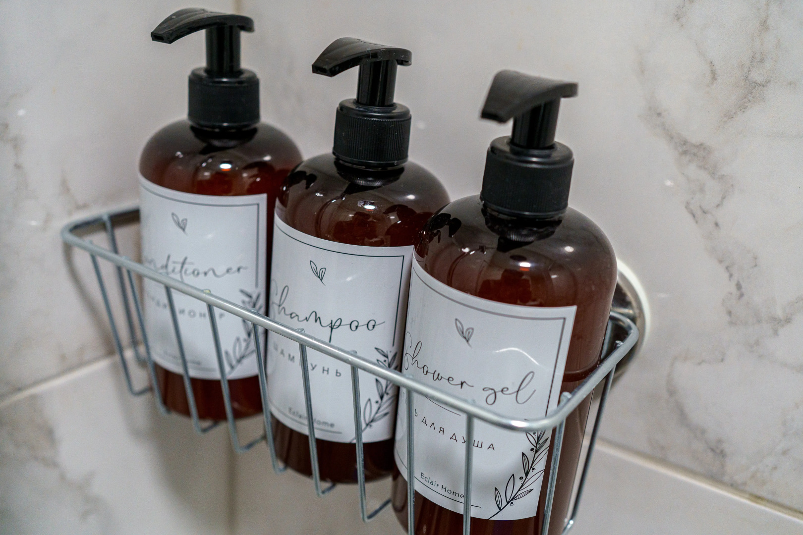 Апартаменты Muza от сети Good Vibes Apartments