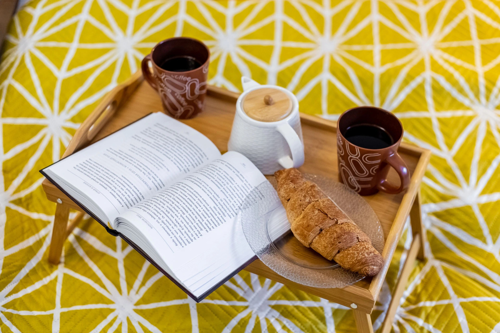 Апартаменты Студия в Балтийской Жемчужине