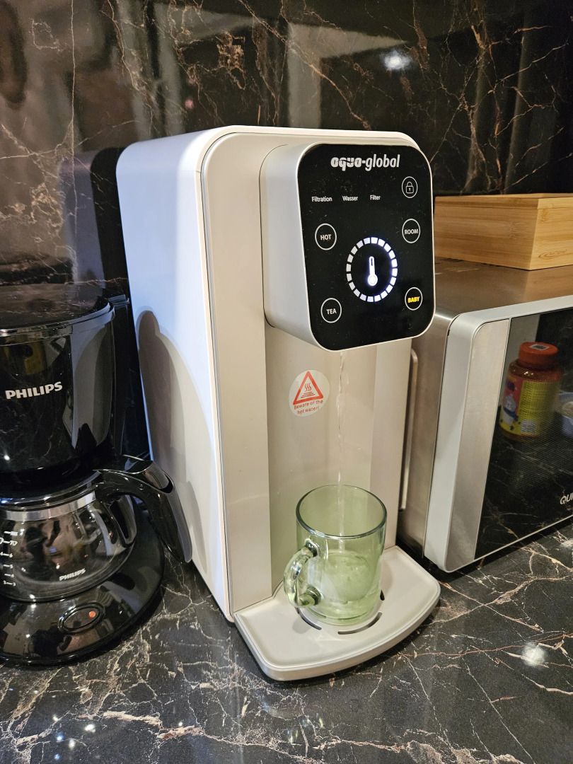 Квартира на Солнечном Бульваре Калининграда