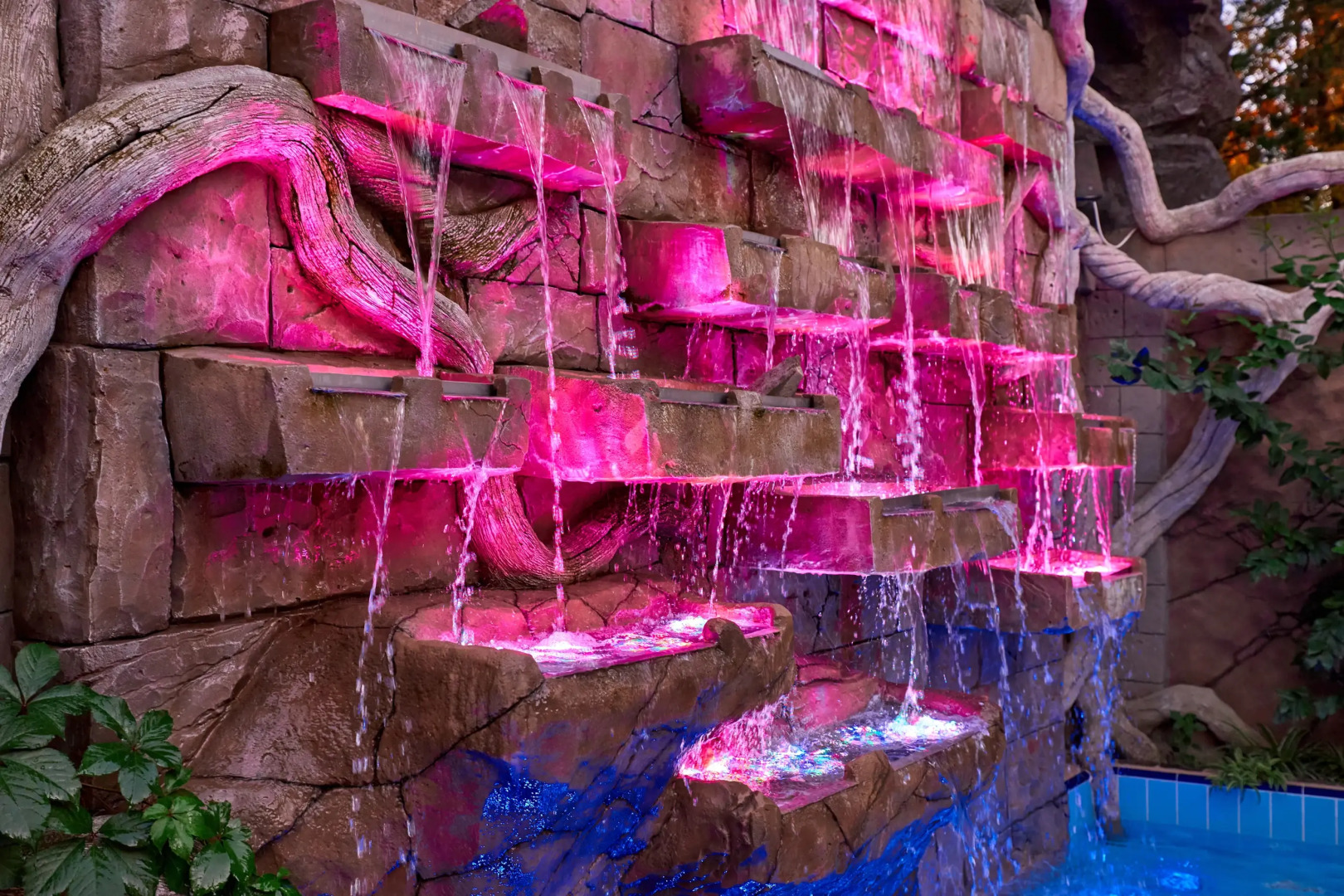 Бутик-отель Диса