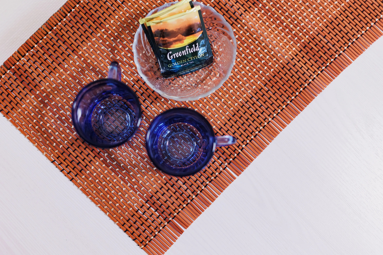 Квартира на Спортивном