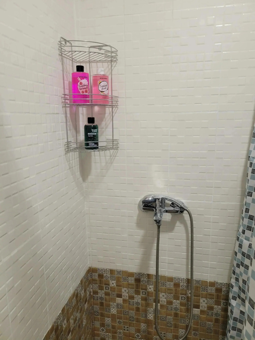 Апартаменты Возле Аэропорта Кольцово и Мини Студии Маяк